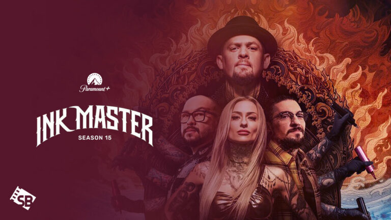 Watch-Ink-Master-S15-in-Canada-on-Paramount-Plus