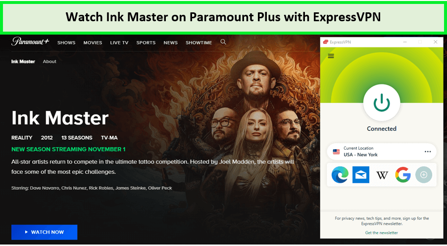 Watch-Ink-Master-in-Netherlands-on-Paramount-Plus-with-ExpressVPN 