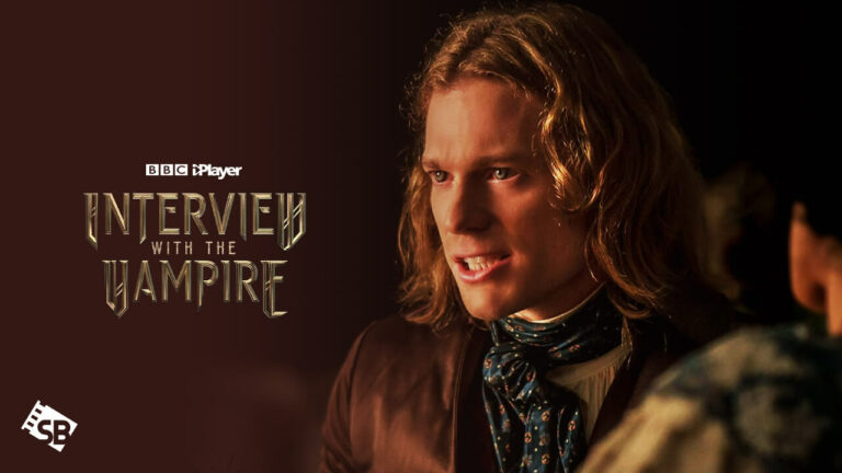 Watch-Interview-With-The-Vampire-in-India-on-BBC-iPlayer