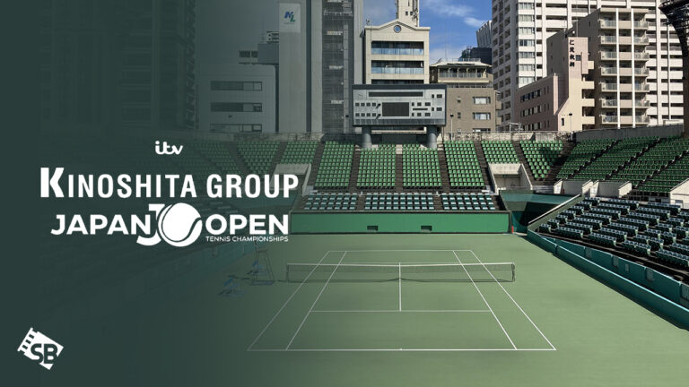 Watch-Japan-Open-Tennis-2023-in-Hong Kong-on-ITV