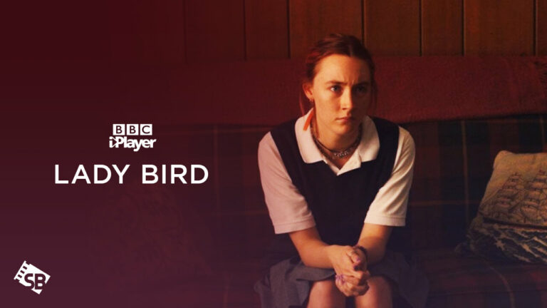 Watch-Lady-Bird-in-Netherlands-On-BBC-iPlayer