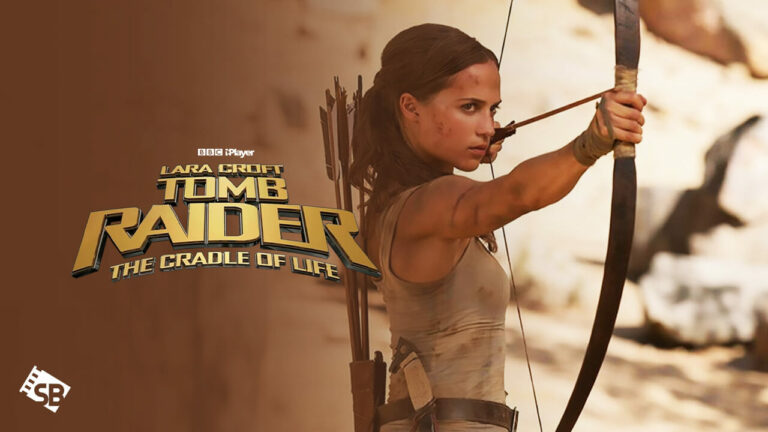 Lara-Craft-Tomb-Raider-BBC-iPlayer