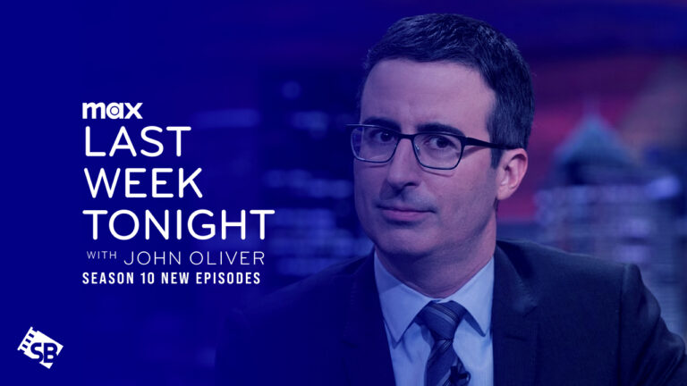 Watch-Last-Week-Tonight-With-John-Oliver-Season-10-New-Episodes--Outside-USA-on-Max 
