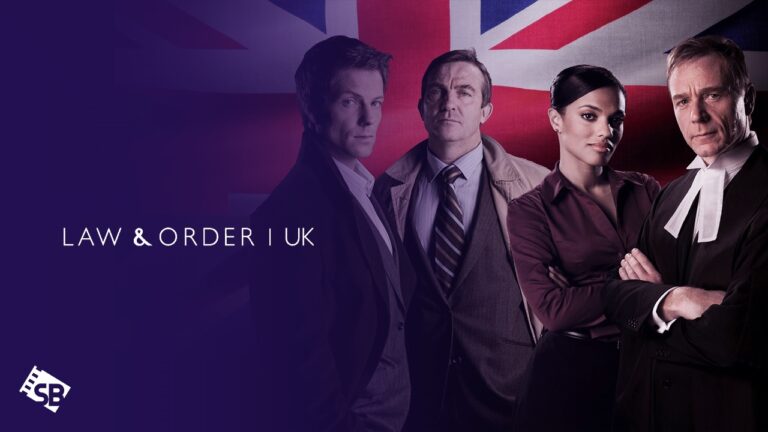 watch-Law-and-Order-UK-season-8-outside-UK-on-ITV