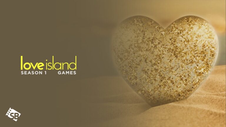 watch-love-island-games-2023-outside-uk-on-itv 