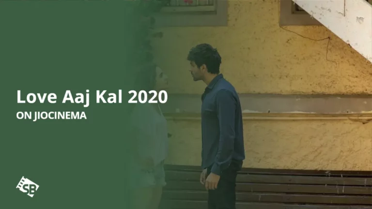 watch-Love-Aaj-Kal-2020--on-jioCinema