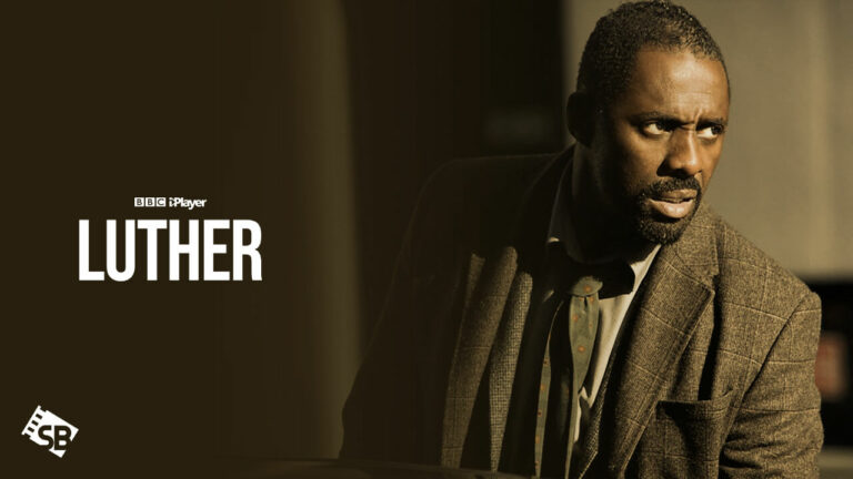 Luther-on-BBC-iPlayer