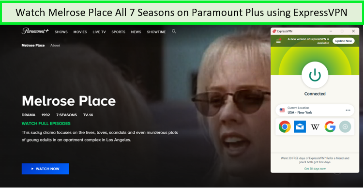 Watch-Melrose-Place-All-7-Seasons-on-Paramount-Plus