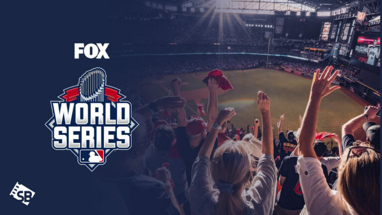 watch-MLB-World-Series-2023-on-FOX-TV