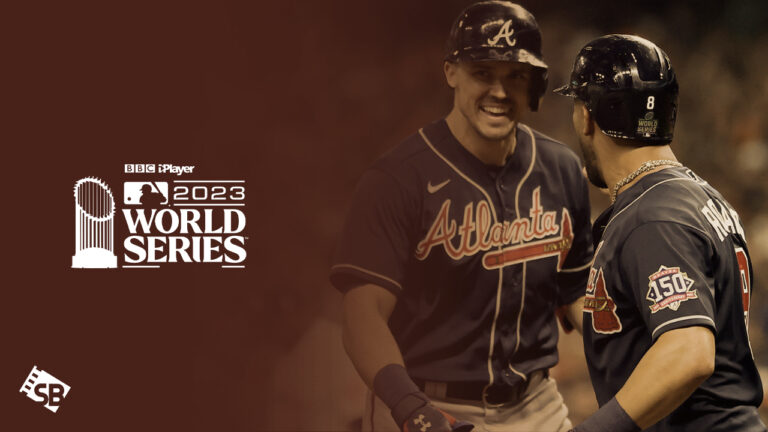 Watch-MLB-World-Series-Game-1-on-BBC-iPlayer-with-ExpressVPN-in-Germany