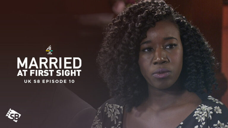 watch-Married-at-First-Sight-UK-Season-8-Episode-10-on-Channel-4