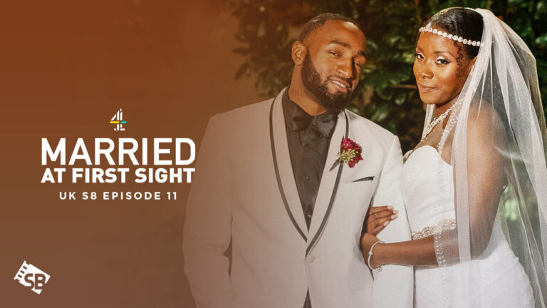 Married-at-First-Sight-UK-Season-8-Episode-11-on-Channel-4