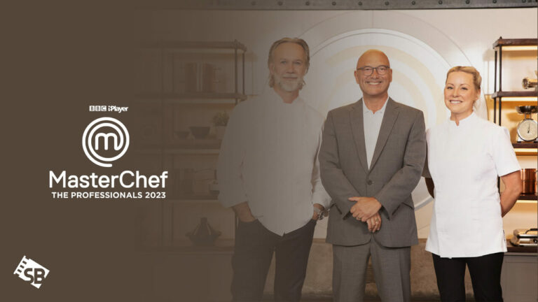 Watch-MasterChef-The-Professionals 2023 in Germany On BBC iPlayer