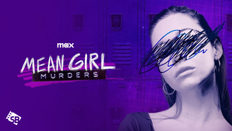 Watch-Mean-Girl-Murders-in-Netherlands-on-Max