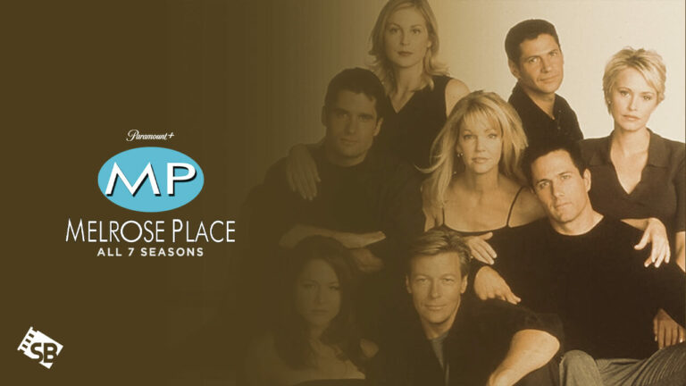 Watch-Melrose-Place-All-7-Seasons-in-on-Paramount-Plus