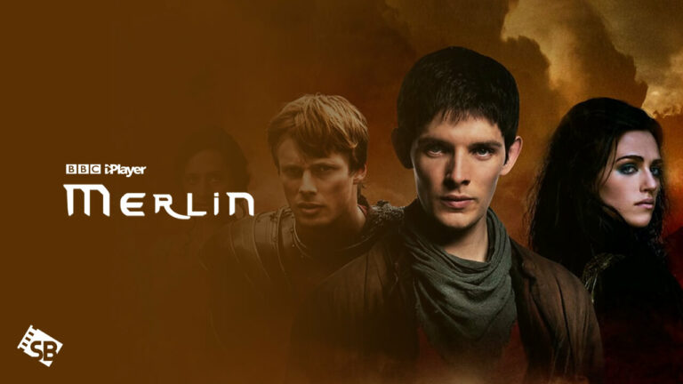 Merlin-on-BBC-iPlayer