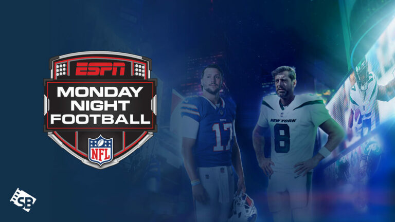 watch-Monday-Night-Football-on-ESPN-Plus