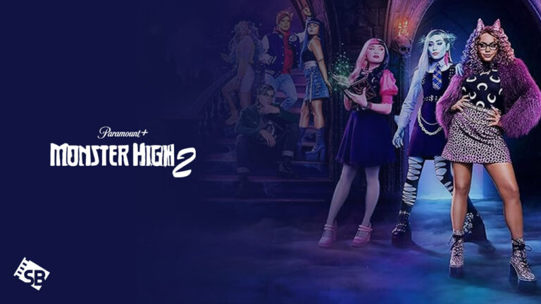 Watch-Monster-High-2-Movie-in-Spain-on-Paramount-Plus