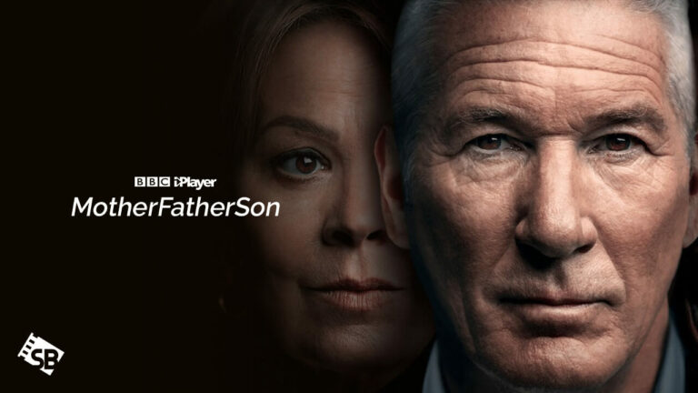 Mother-Father-Son-on-BBC-iPlayer