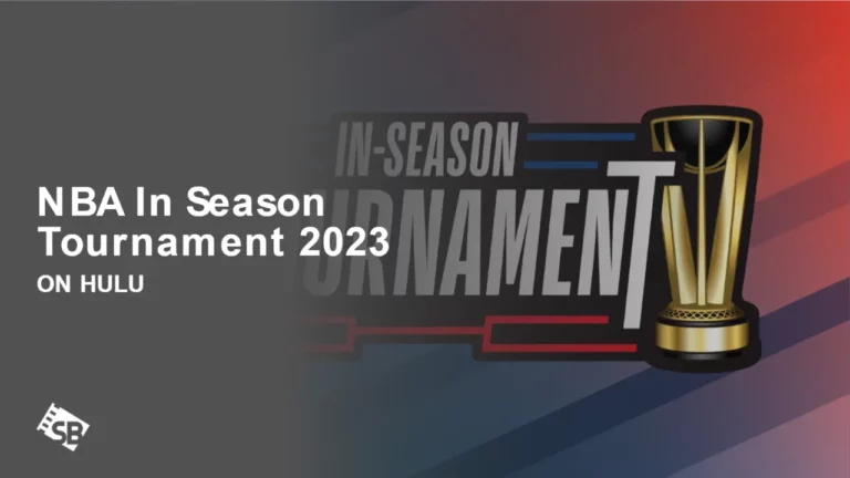 expressvpn-unblocks-hulu-for-the-nba-in-season-tournament-2023-in-Canada