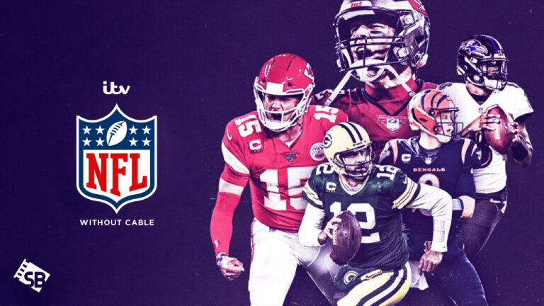 Watch-NFL-Games-2023-Without-Cable-in-USA-on-ITV