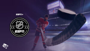 Watch NHL 2023 in UK on ESPN Plus
