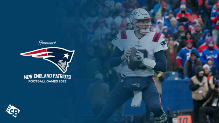 Watch-New-England-Patriots-Football-Games-2023-in-Canada-on-Paramount-Plus