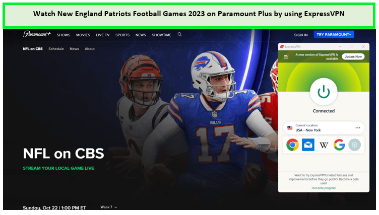 Watch-New-England-Patriots-Football-Games-2023---on-Paramount-Plus