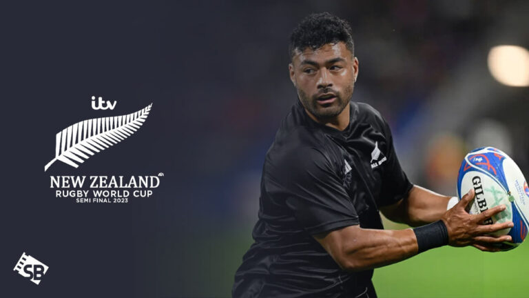 watch-New-Zealand-Rugby-World-Cup-Semi-Final-outside-UK-on-ITV