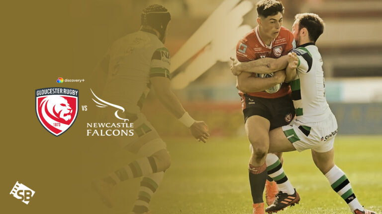 Watch-Newcastle-Falcons-Vs-Gloucester-Rugby-in-USA-on-Discovery-Plus