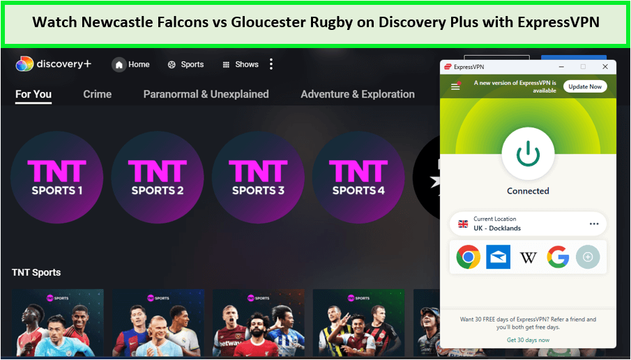 Watch-Newcastle-Falcons-Vs-Gloucester-Rugby-in-USA-on-Discovery-Plus-with-ExpressVPN