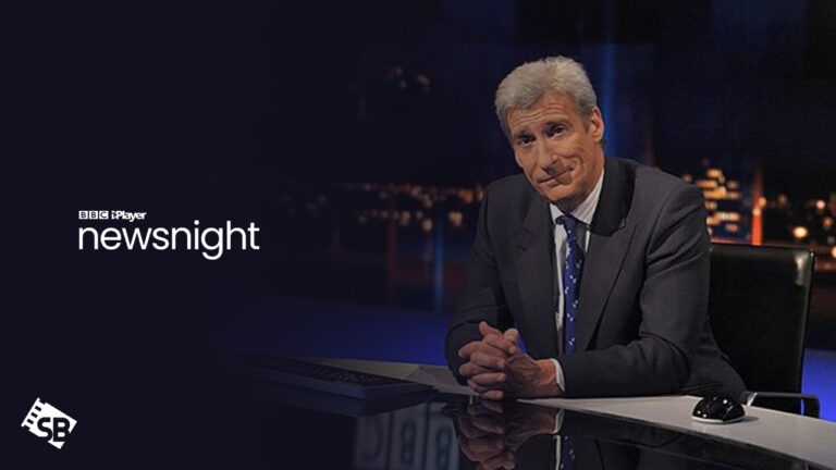 Watch-Newsnight-in-Australia-on-BBC-iPlayer