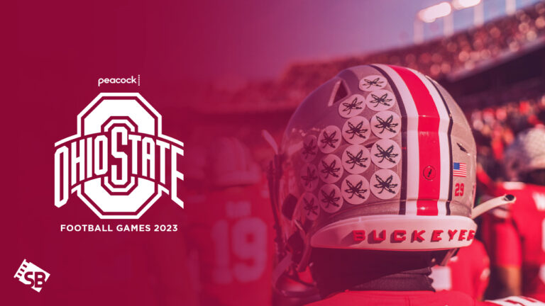 Watch-Ohio-State-Football-Games-2023-in-Canada-on-Peacock