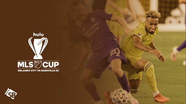 watch-Orlando-City-vs-Nashville-SC-MLS-in-UK-on-hulu