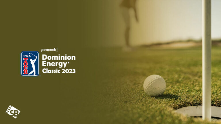 Watch-PGA-Tour-Champions-Dominion-Energy-Classic-2023-in-South Korea-on-Peacock