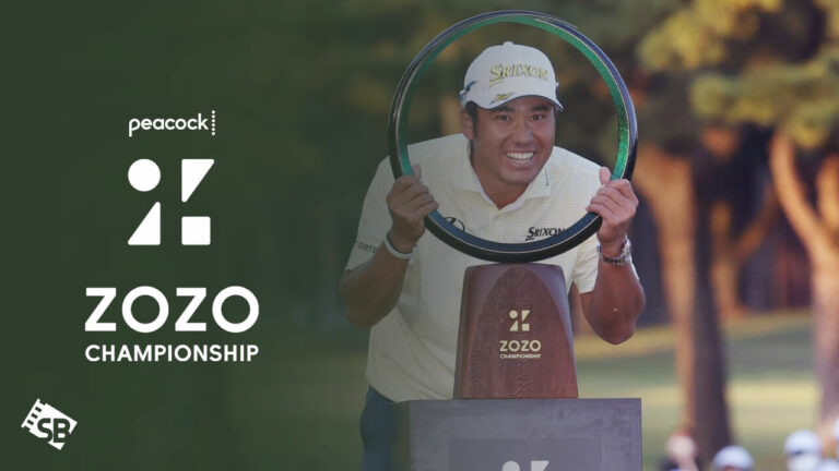 watch-PGA-ZOZO-Championship-2023-in-India-on-Peacock