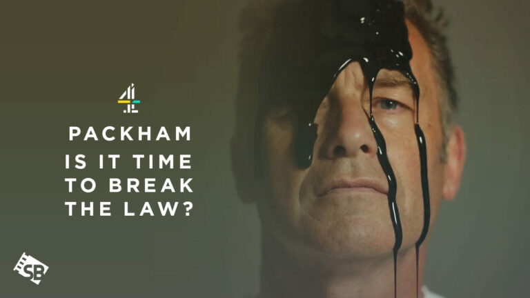 watch- Packham-Is-It-Time-to-Break-the-Law-Channel-4-outside-UK