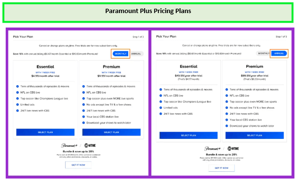 Paramount-Plus-Subscription-Plan 