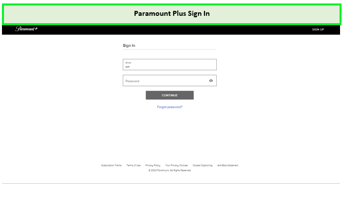 Log-In-to-Paramount-Plus-Account