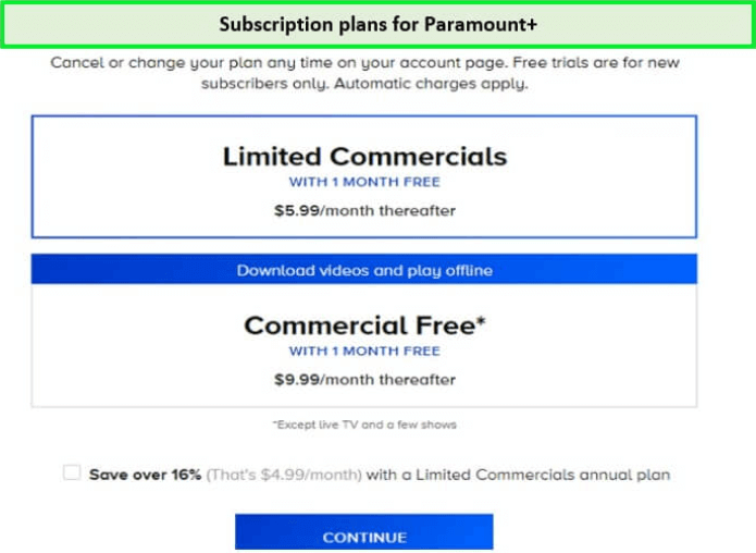 Choose-Paramount-Plus-Subscription-Plan