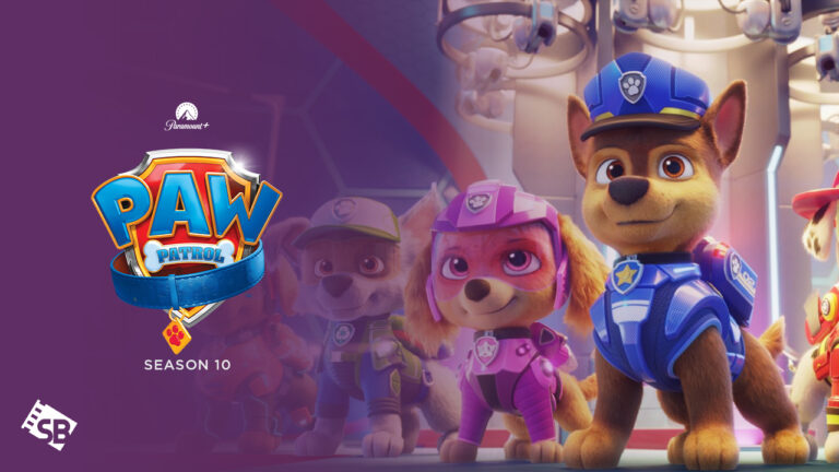 Watch-Paw-Patrol-in-USA-on-Paramount-Plus-with-ExpressVPN