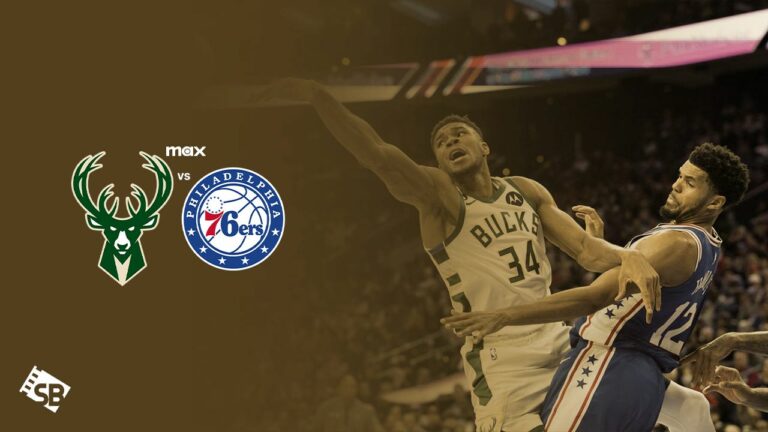 Watch-Philadelphia-76ers-Vs-Milwaukee-Bucks-in-France-on-Max