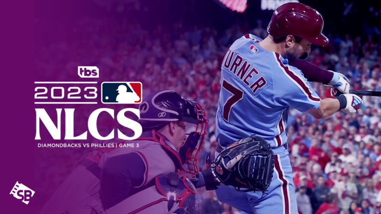 watch-Phillies-vs-Diamondbacks-NLCS-2023-Game-3-on-TBS