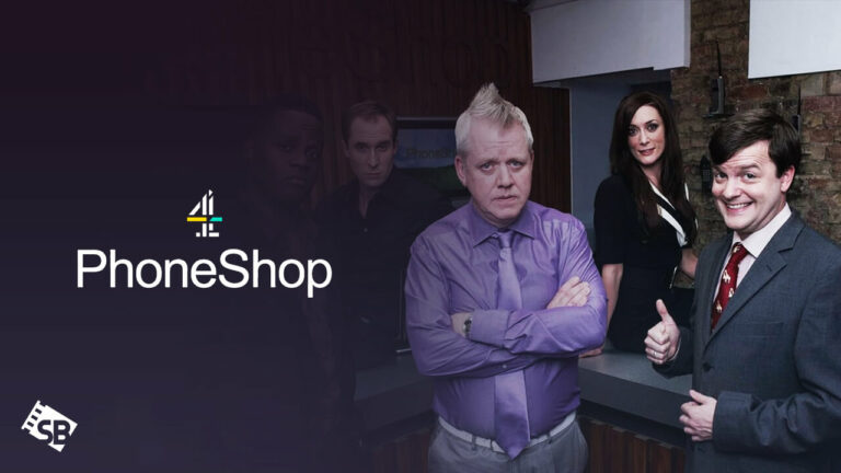 watch-PhoneShop-on-Channel-4