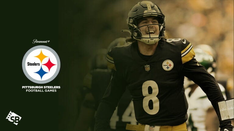 Watch-Pittsburgh-Steelers-Football-Games-2023-in-Japan-on-Paramount-Plus