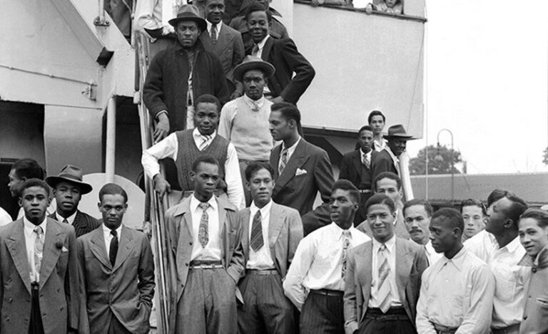 watch-Pride-of Britain-A-Windrush-Special-outside UK on ITV