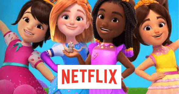 
Princess-Power-Season-2-on-Netflix-