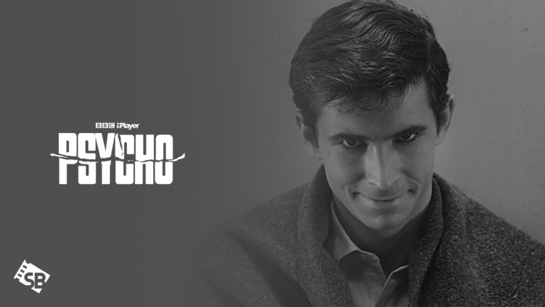 watch-psycho-in-Italy-on-bbc-iplayer