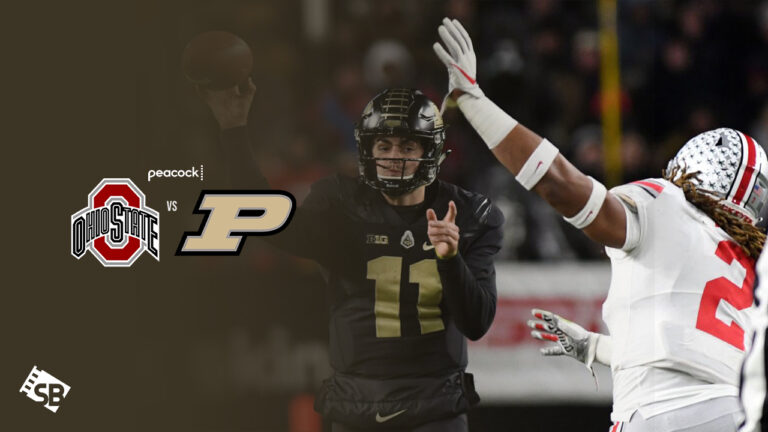 Watch-Purdue-vs-Ohio-State-Football-in-Canada-on-Peacock