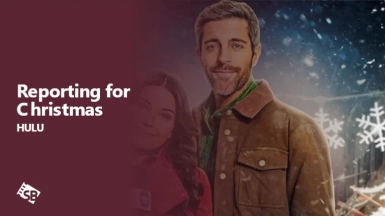 watch-reporting-for-christmas-in-Canada-on-hulu
